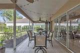 488 Henley Dr - Photo 31