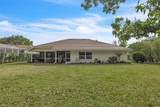 488 Henley Dr - Photo 32
