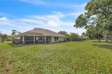488 Henley Dr - Photo 33