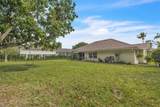 488 Henley Dr - Photo 34