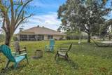 488 Henley Dr - Photo 35