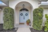 488 Henley Dr - Photo 4
