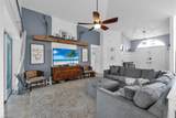 488 Henley Dr - Photo 8