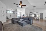 488 Henley Dr - Photo 9