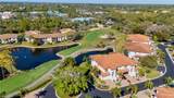 9131 Los Lagos Ct - Photo 17