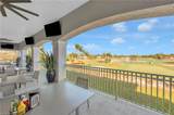9131 Los Lagos Ct - Photo 19