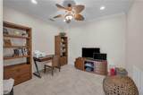 9131 Los Lagos Ct - Photo 8