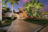 7542 Snead Ct - Photo 1