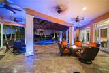 7542 Snead Ct - Photo 10