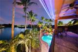 7542 Snead Ct - Photo 11