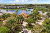 7542 Snead Ct - Photo 13
