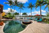 7542 Snead Ct - Photo 15