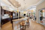 7542 Snead Ct - Photo 16