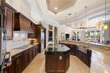 7542 Snead Ct - Photo 17