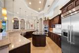 7542 Snead Ct - Photo 18