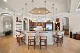 7542 Snead Ct - Photo 19