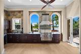 7542 Snead Ct - Photo 20