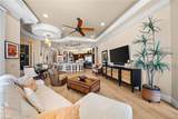 7542 Snead Ct - Photo 22