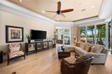7542 Snead Ct - Photo 23