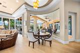 7542 Snead Ct - Photo 24