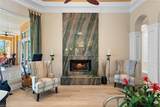 7542 Snead Ct - Photo 25