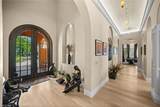 7542 Snead Ct - Photo 27