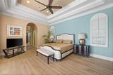 7542 Snead Ct - Photo 29