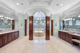 7542 Snead Ct - Photo 30