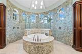 7542 Snead Ct - Photo 31