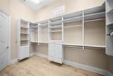 7542 Snead Ct - Photo 32
