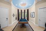7542 Snead Ct - Photo 33