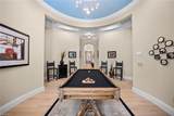 7542 Snead Ct - Photo 34