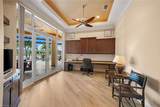 7542 Snead Ct - Photo 35