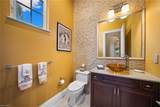 7542 Snead Ct - Photo 36