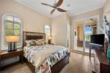 7542 Snead Ct - Photo 37