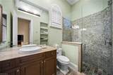 7542 Snead Ct - Photo 38