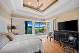 7542 Snead Ct - Photo 39