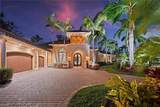 7542 Snead Ct - Photo 4