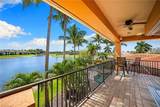 7542 Snead Ct - Photo 40