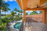 7542 Snead Ct - Photo 41