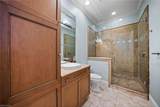 7542 Snead Ct - Photo 42