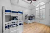 7542 Snead Ct - Photo 43