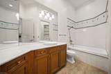 7542 Snead Ct - Photo 44