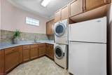 7542 Snead Ct - Photo 45