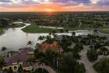 7542 Snead Ct - Photo 46