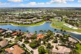 7542 Snead Ct - Photo 48