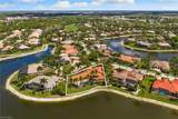 7542 Snead Ct - Photo 49