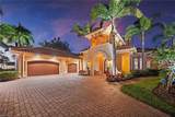 7542 Snead Ct - Photo 5