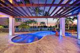 7542 Snead Ct - Photo 8