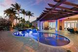 7542 Snead Ct - Photo 9